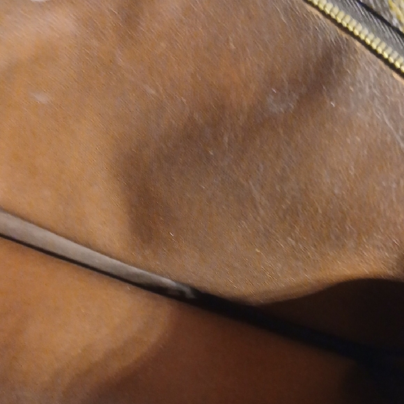 Louis Vuitton Monogram Clutch - Picture 13 of 15